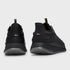 TENIS NEGROS EVO RUNN HUGO BOSS